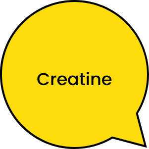 Creatine ballow feature image 01