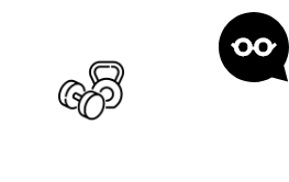 Gewichten feature image 01