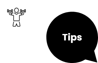 Tips feature image 01
