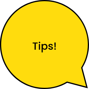 Tips image feature image 01