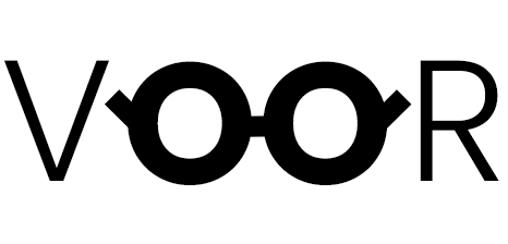 Voor element 01 1