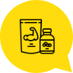 Supplementen categorie 01